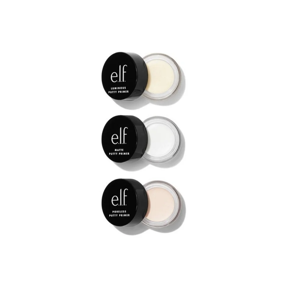 E.L.F. Primer - Picture 1 of 6